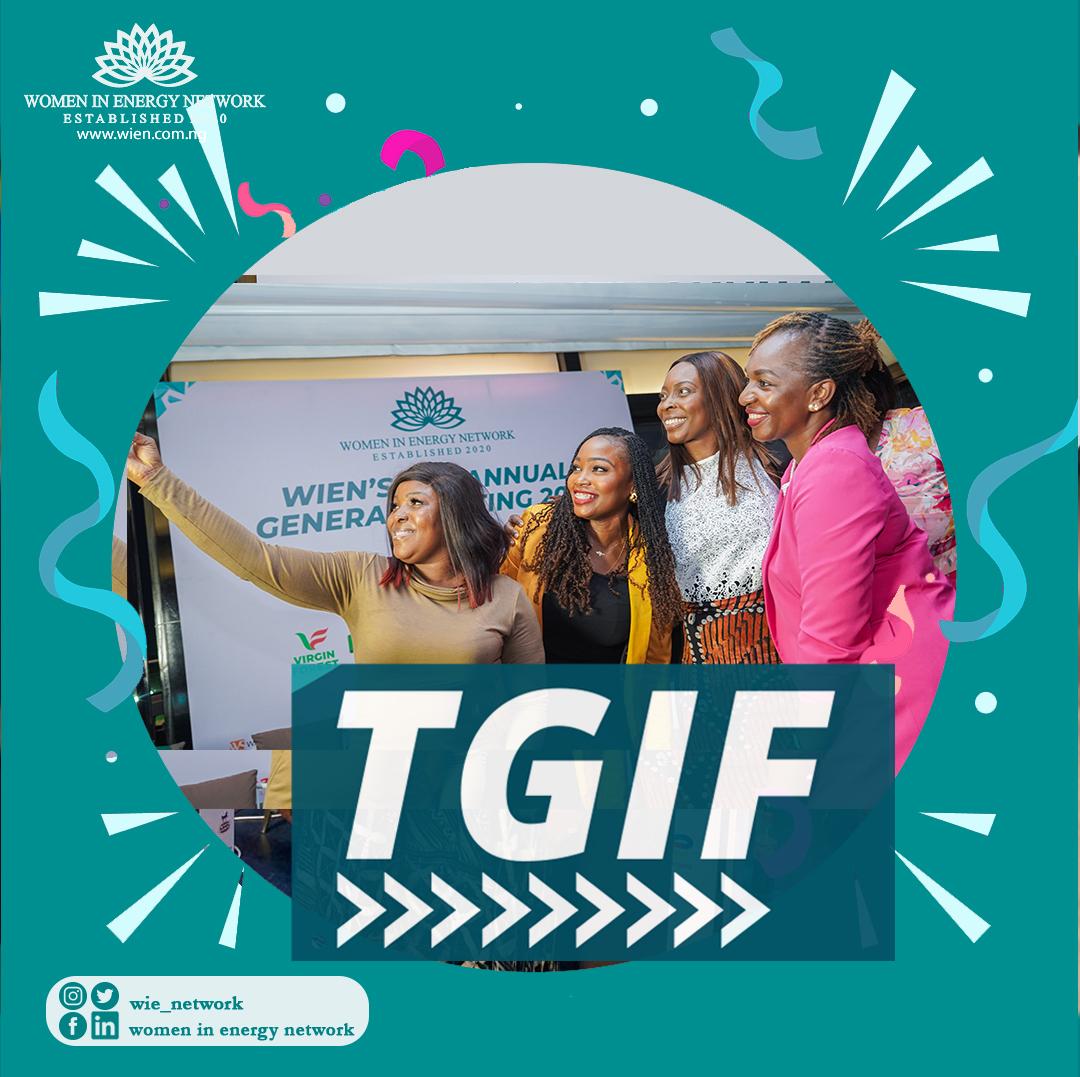 Green Hello Monday Greeting Instagram Post - 1