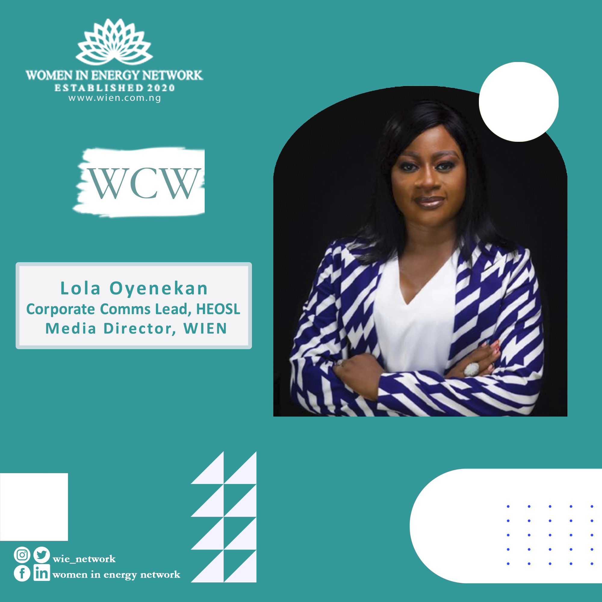 WIEN-WCW-04-Feb-2026