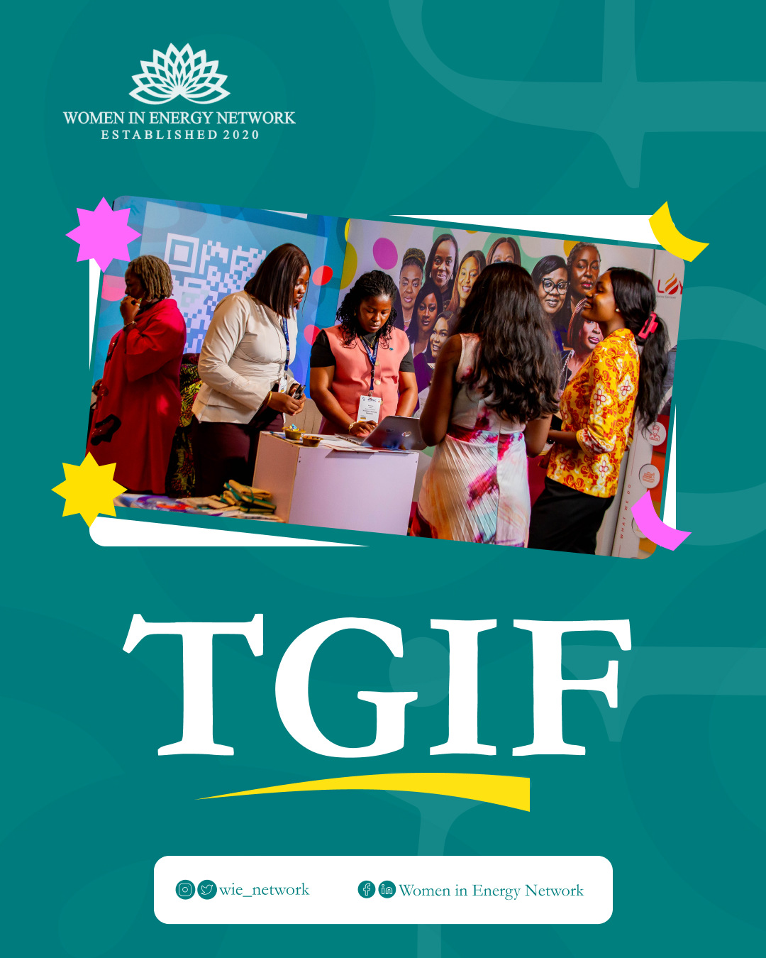 WIEN TGIF - 6-03-026