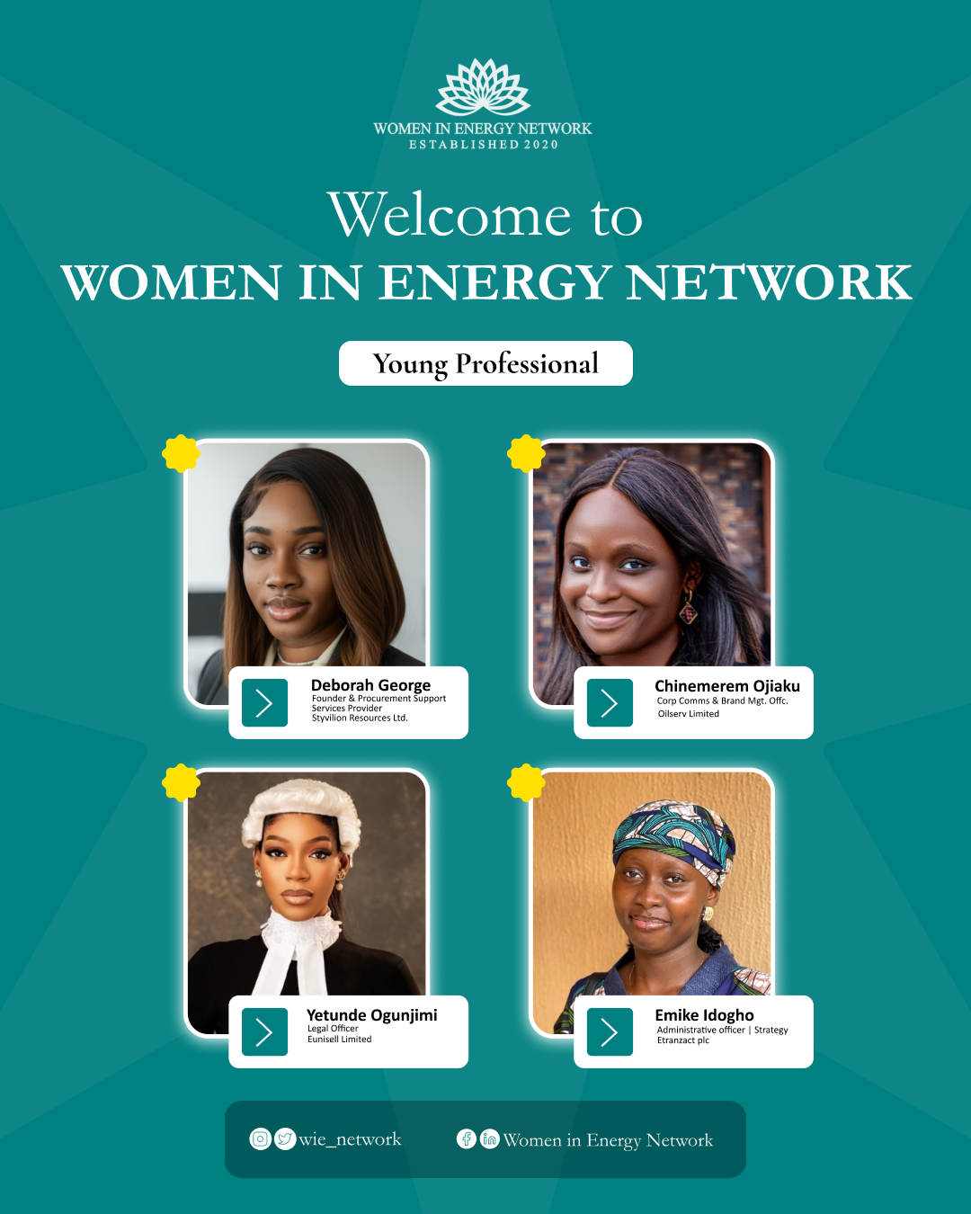 YOUNG PROFESSIONAL (1)