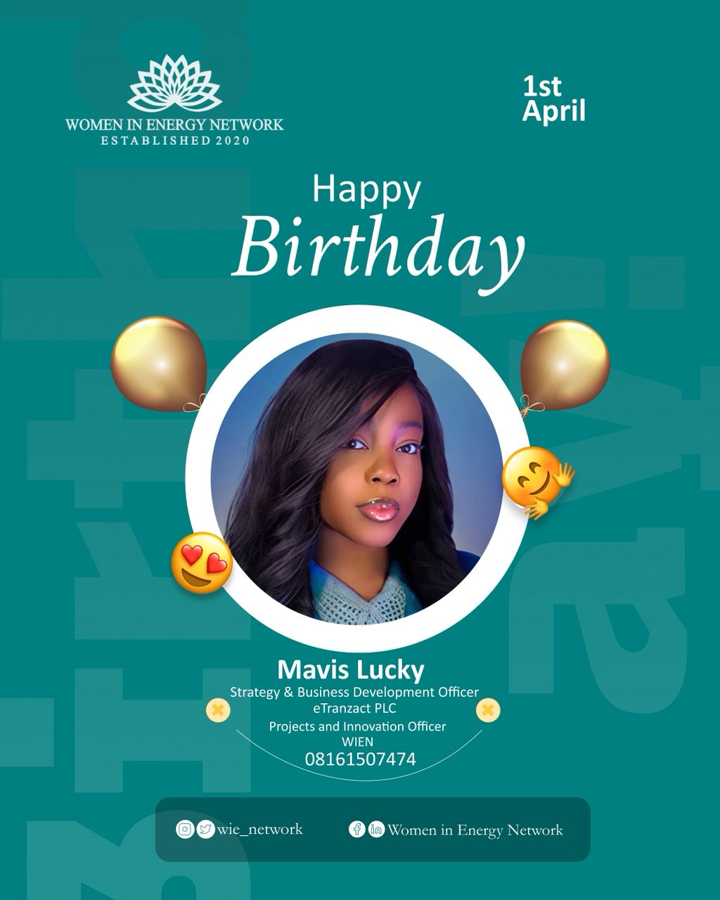 WIEN-Birthdays-01-04-026