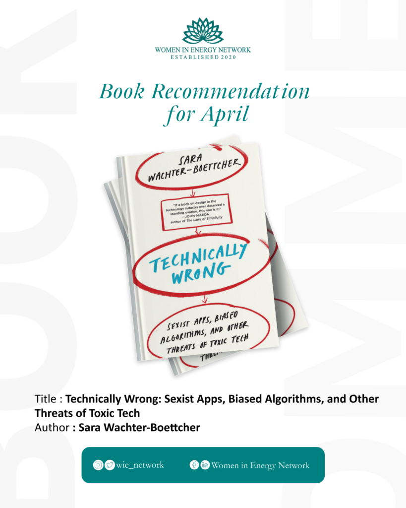 WIEN-Book Rec- April-026