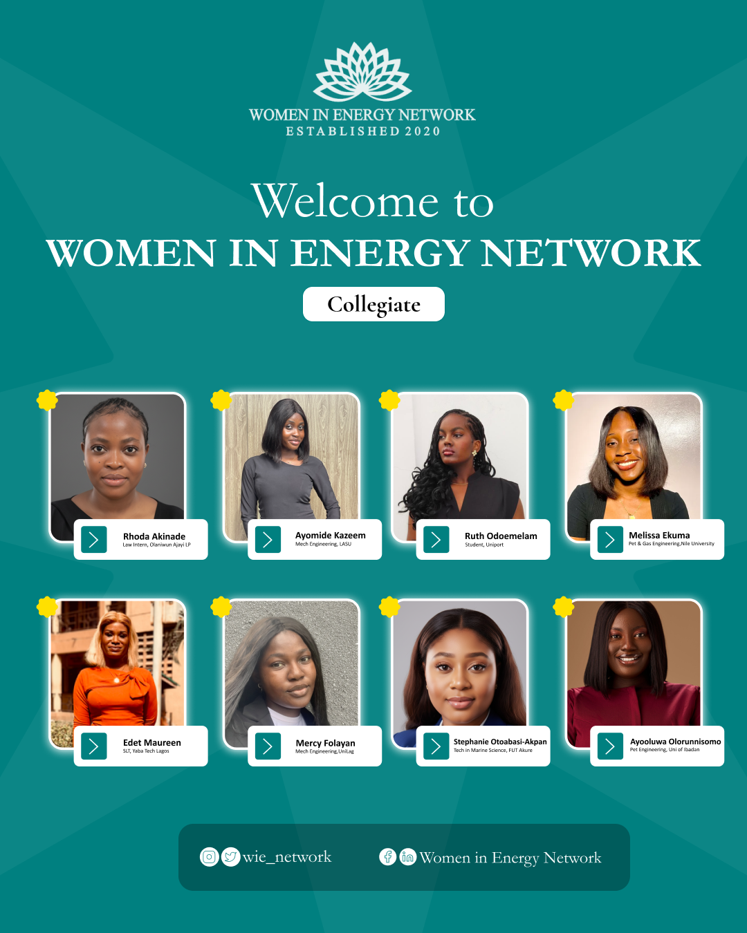 WIEN-New-Mem-Coll-Mar-026-SM