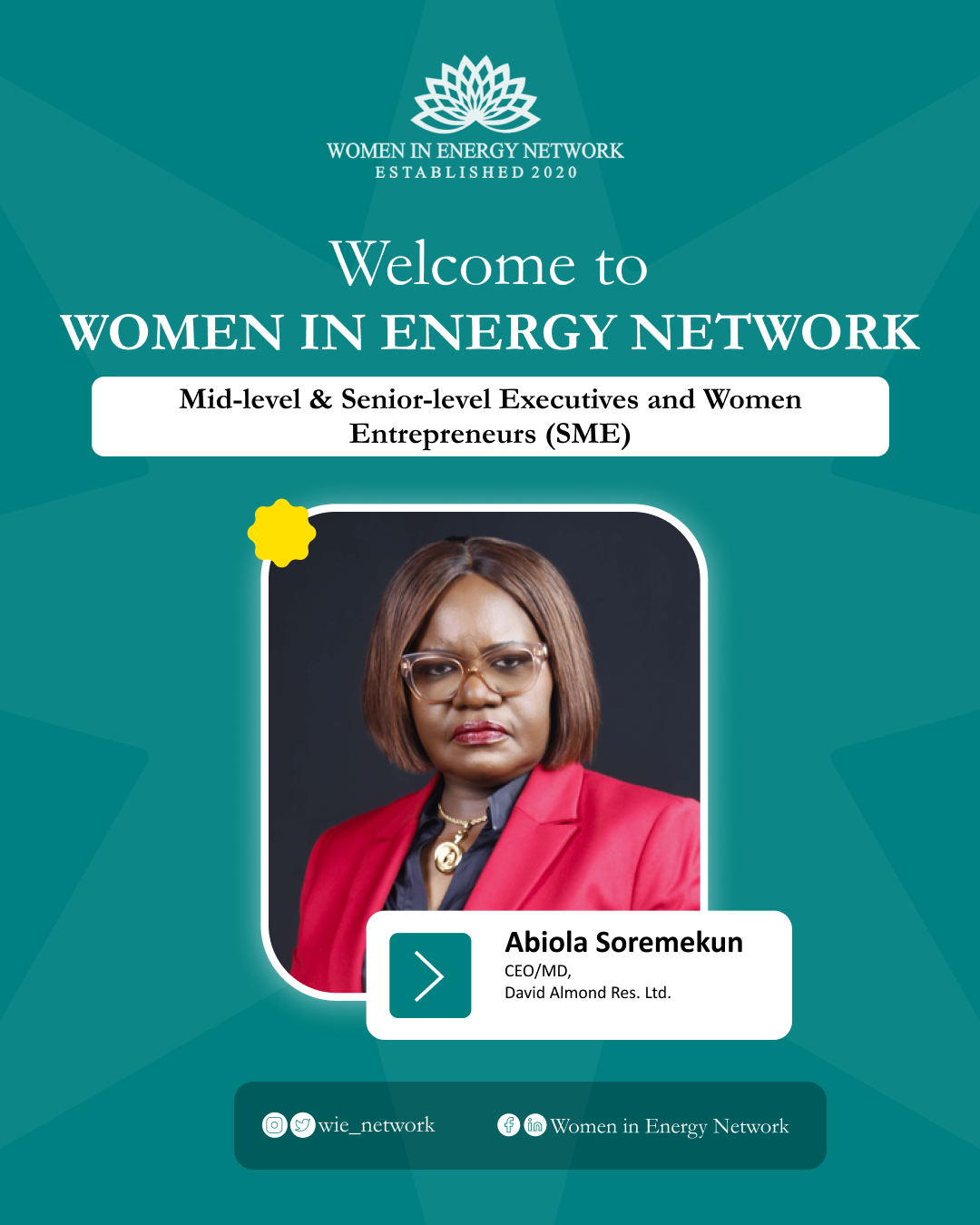 WIEN-New-Mem-Snr-Mar-026