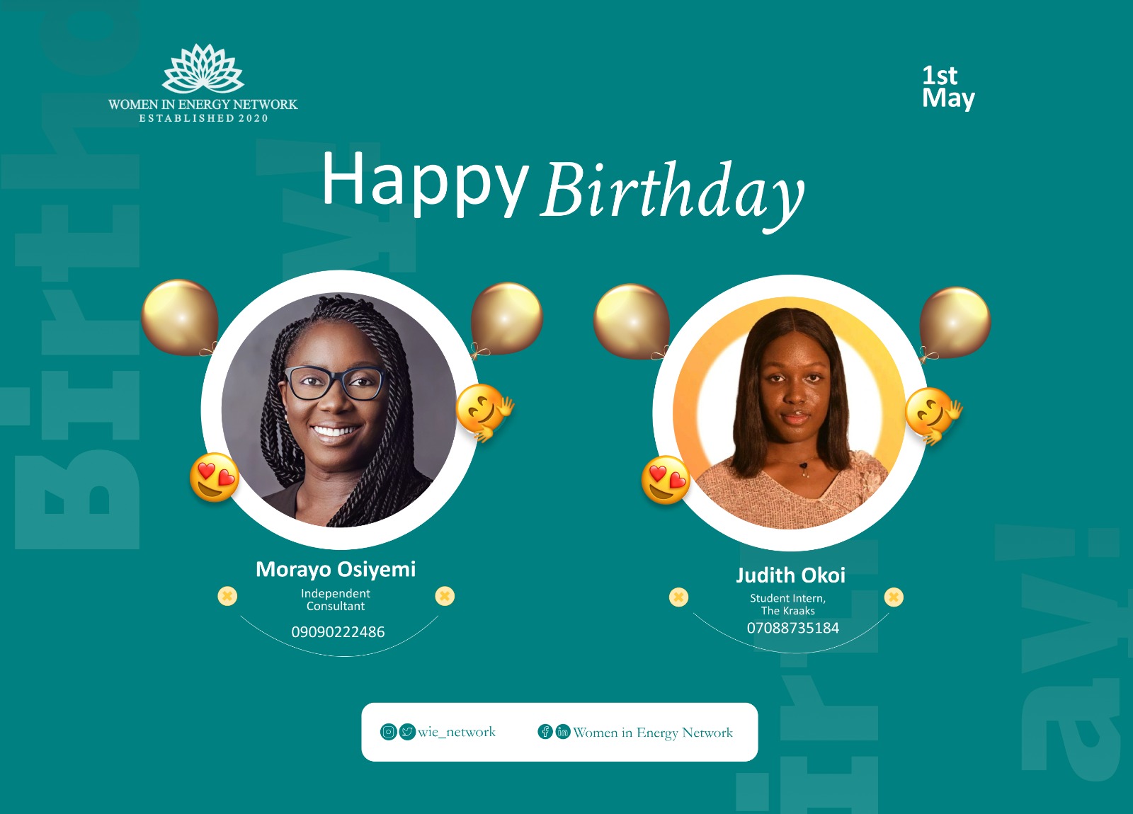 WIEN-Birthdays-01-May-2026