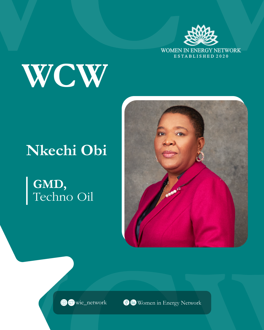 WIEN-WCW-29-May-2026