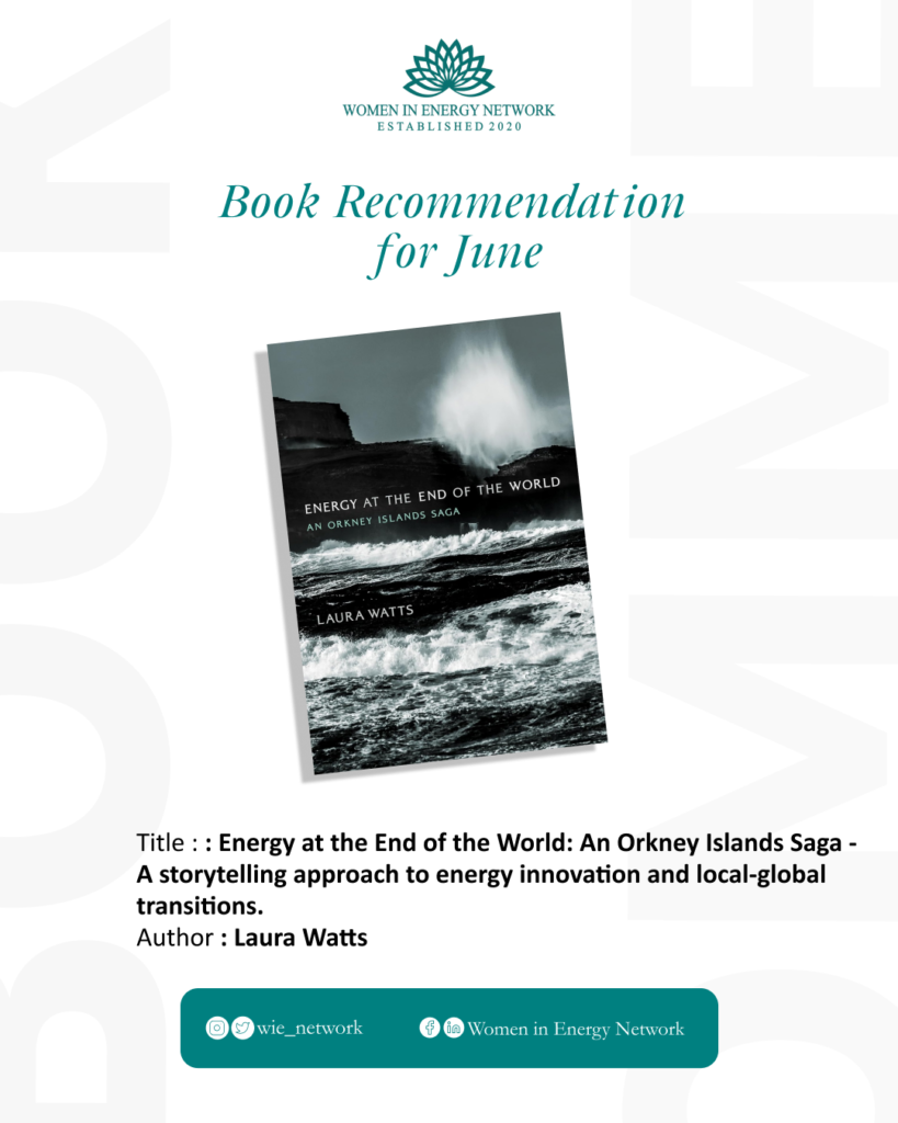 Book Recommendation june
