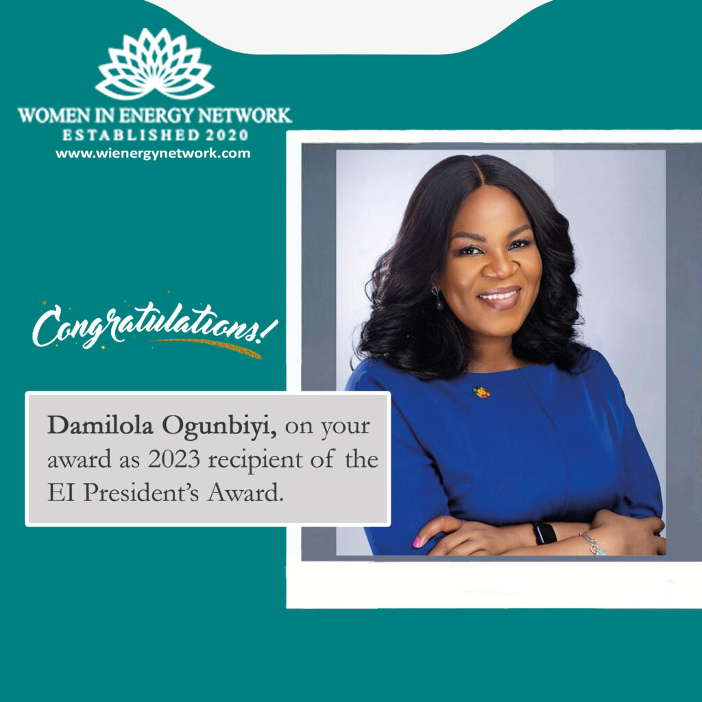 V2-WIEN-Congratulations-Damilola-Ogunbiyi