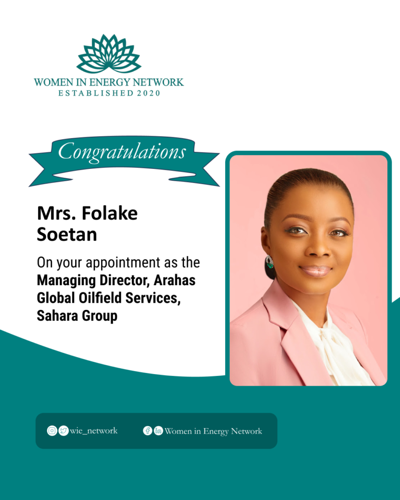WIEN Congrats Folake-01-07-2026