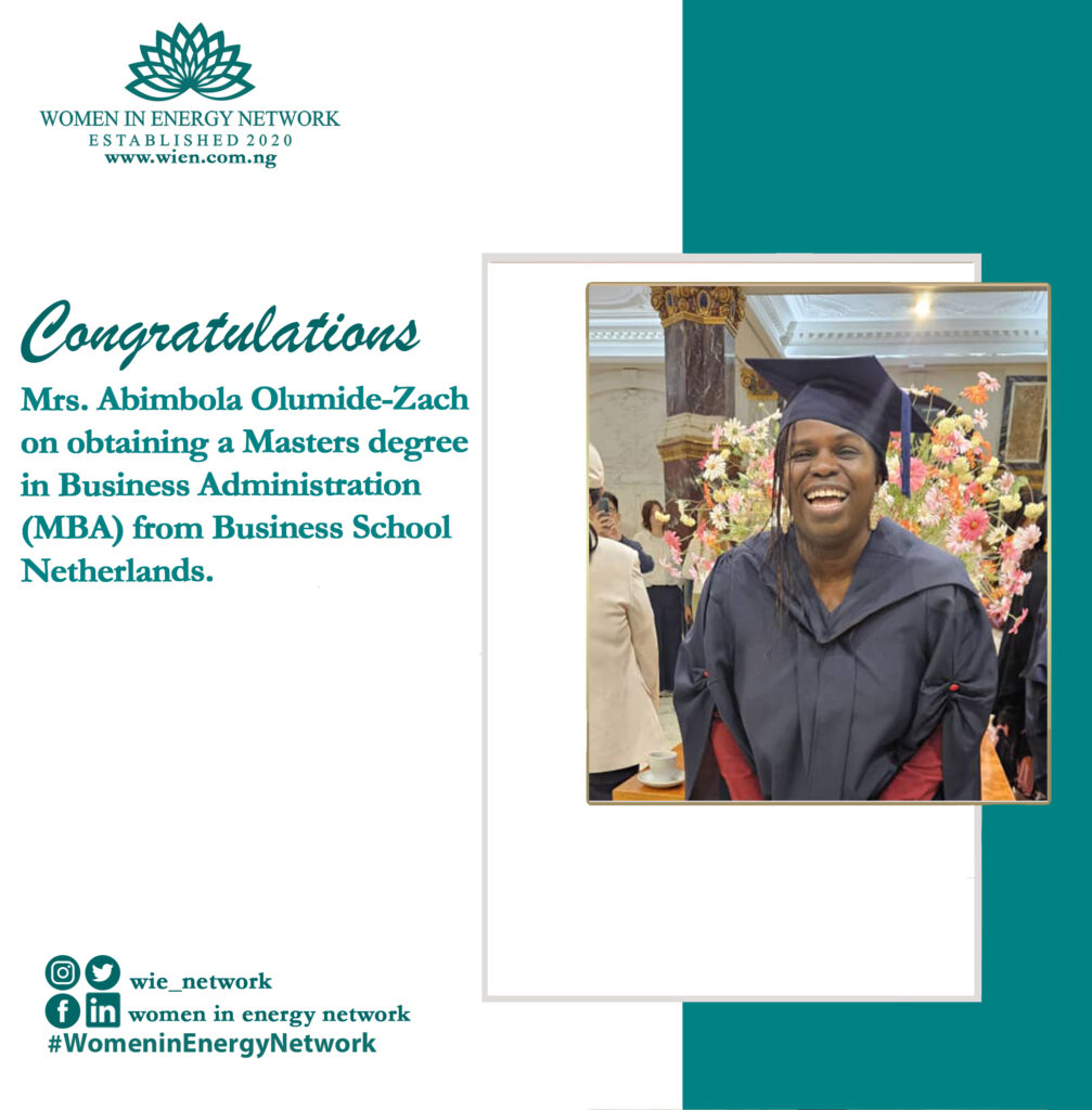 WIEN-Congratulates-Abimbola-Olu-Zach-on-MBA