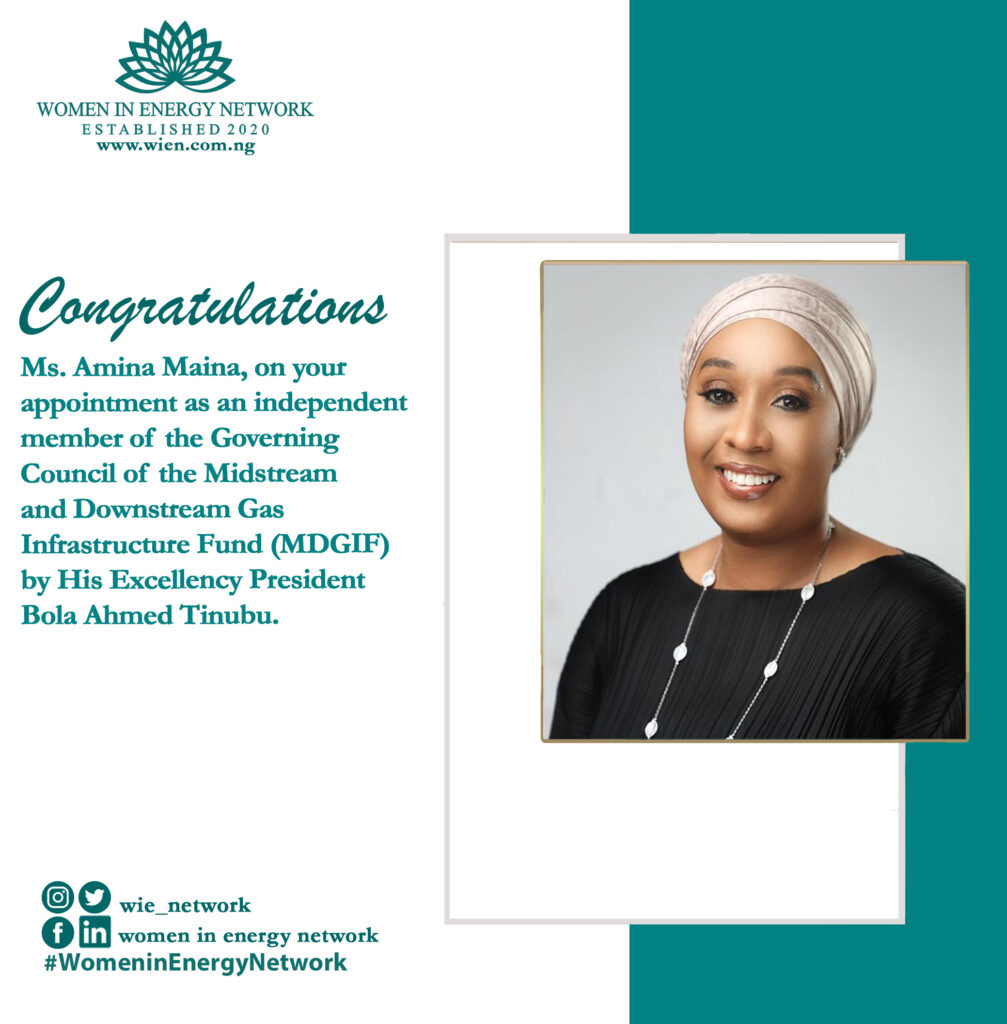 WIEN-Congratulates-Amina-on-MDGIF-Appoint