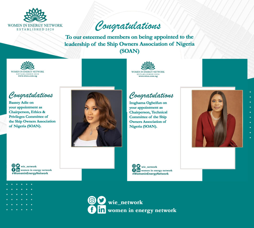 WIEN-Congratulates-Bassey-Iro-on-SOAN