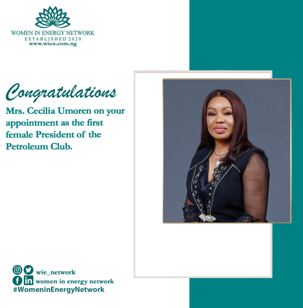 WIEN-Congratulates-Cecilia-on-Pet-Club-Appoint