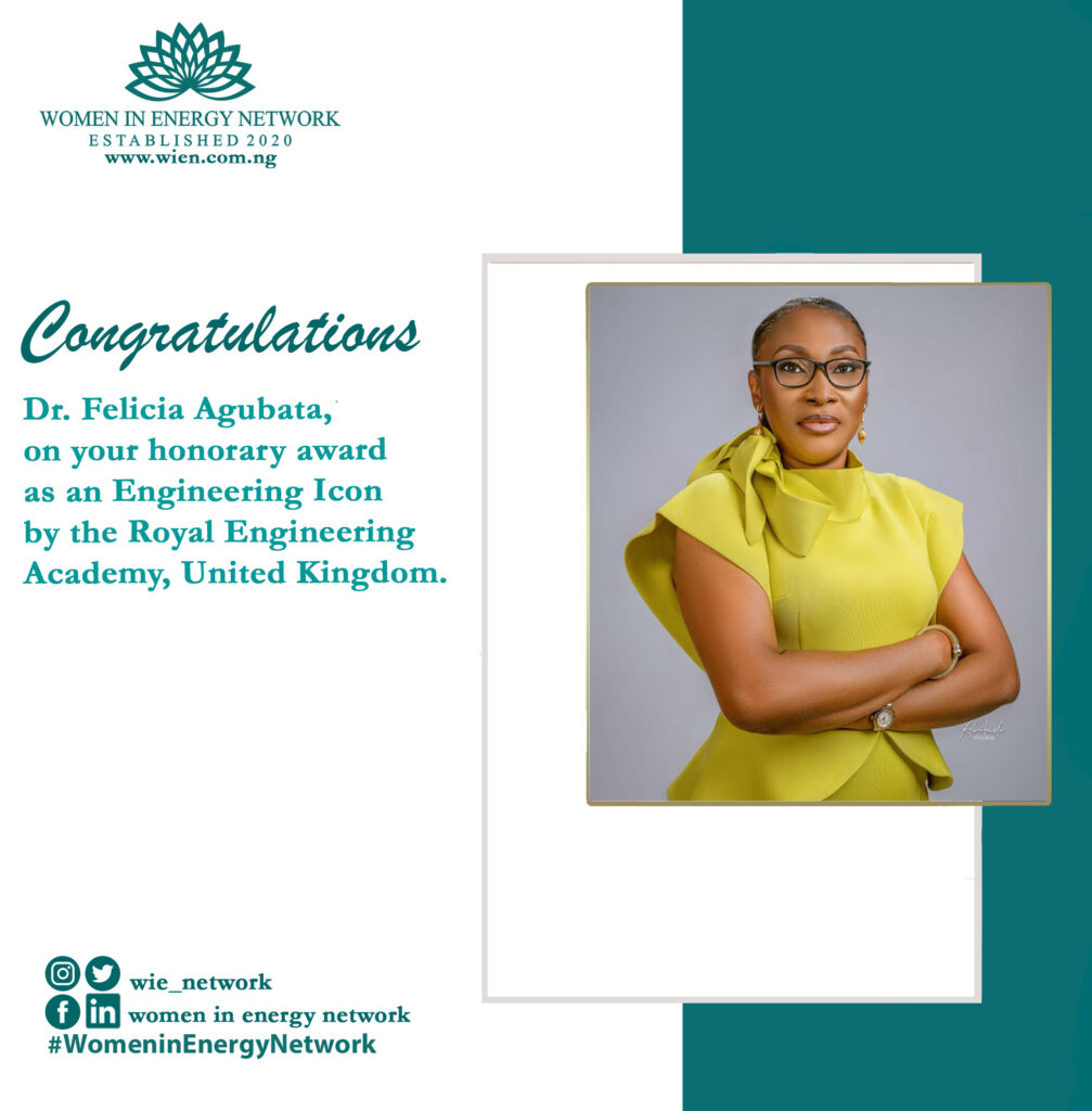 WIEN-Congratulates-Dr.-Felicia-Agubata
