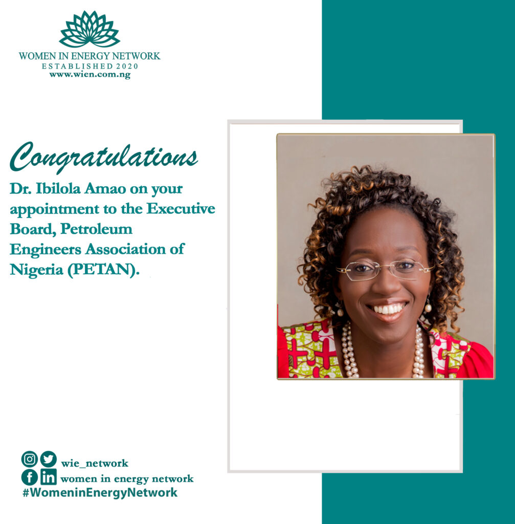 WIEN-Congratulates-Dr.Amao-PETAN-Board