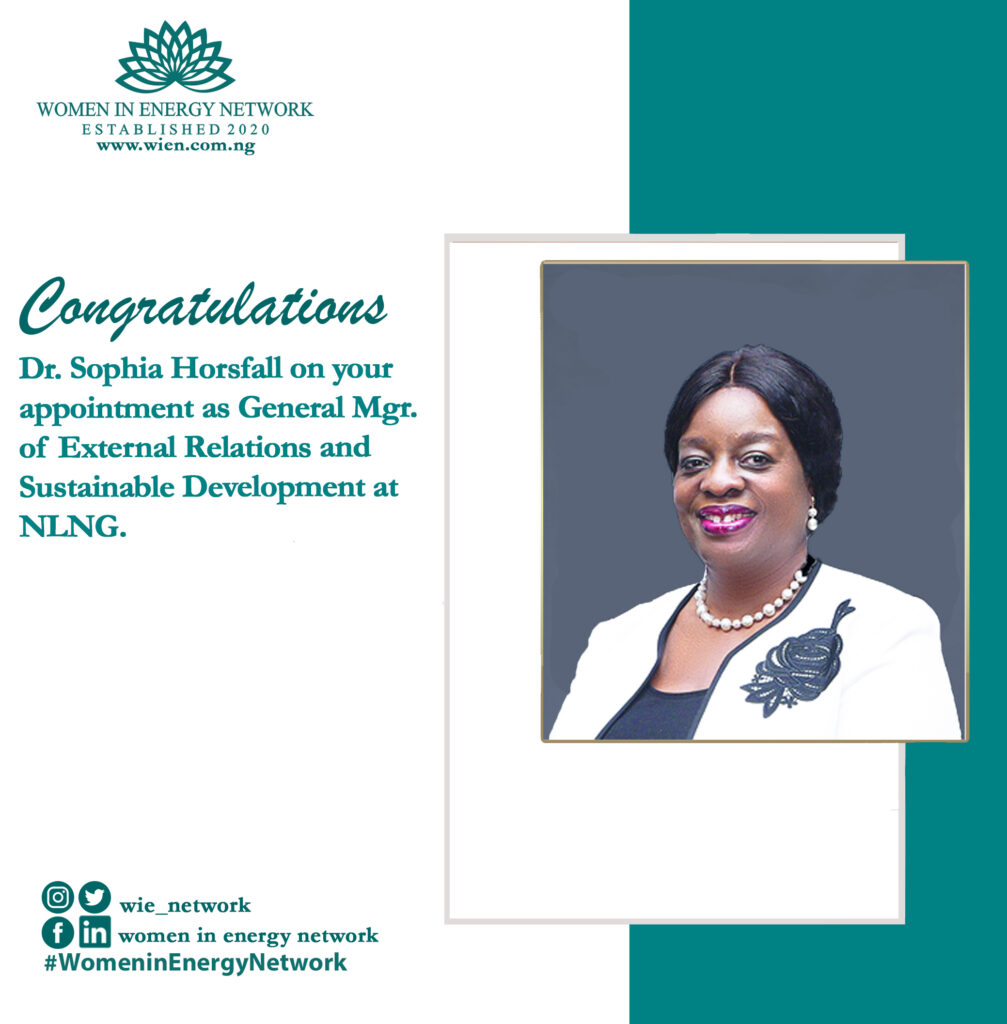 WIEN-Congratulates-Dr.Sophia-on-GM-Apntmnt