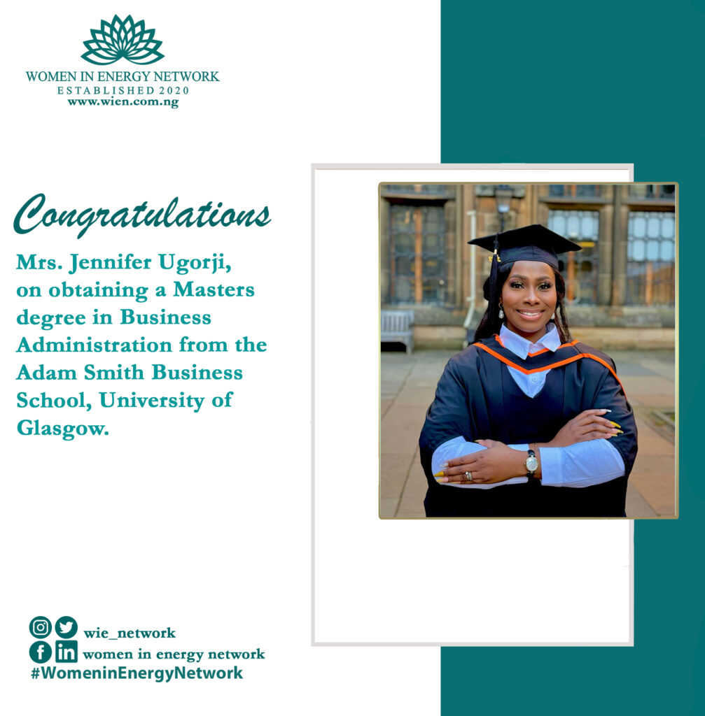 WIEN-Congratulates-Jennifer-Ugorji-MBA