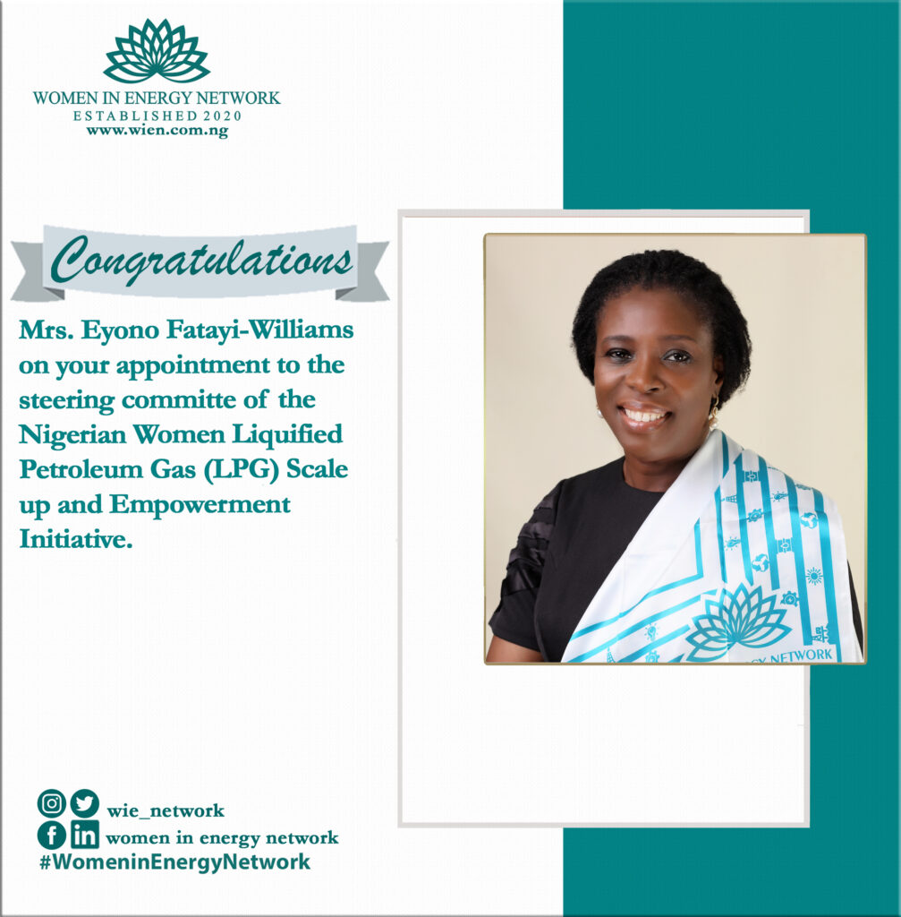 WIEN-Congratulates-Madam-Eyono-on-WLPG-Committee