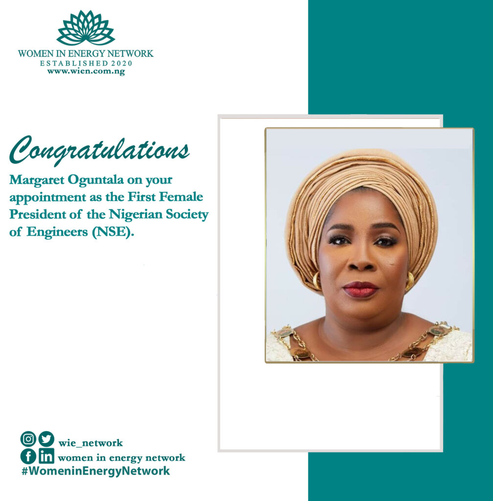 WIEN-Congratulates-Margaret-on-NSE