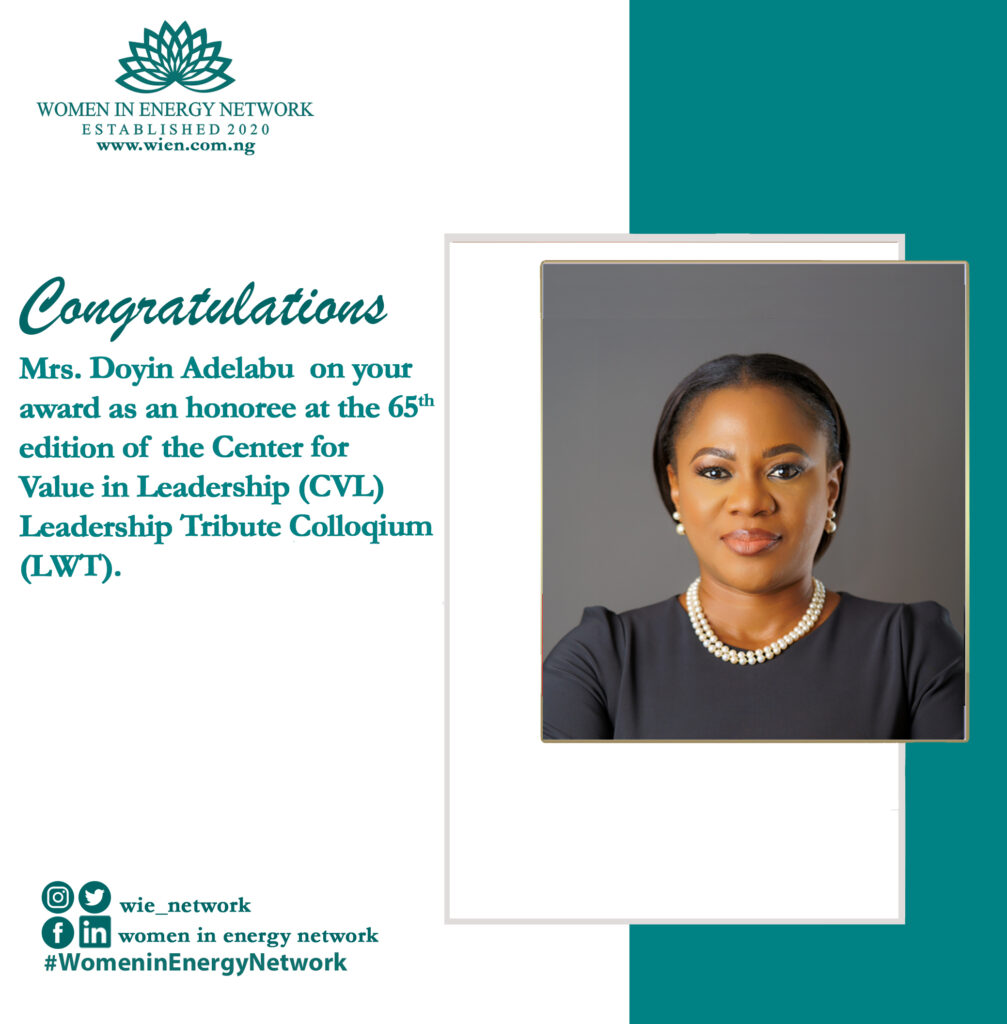 WIEN-Congratulates-Mrs-Doyin-Ade-on-CVL-LTC-024