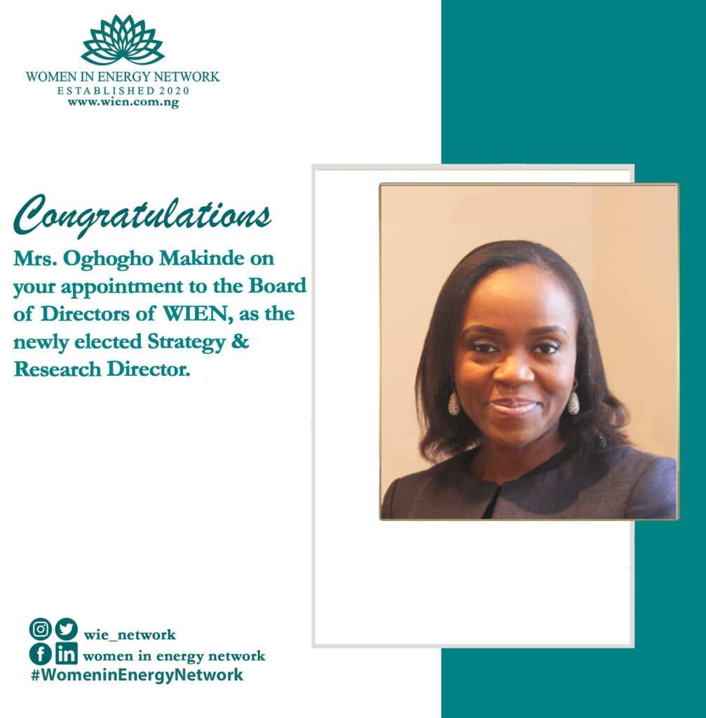 WIEN-Congratulates-Oghogho-on-WIEN-BOD-Appoint