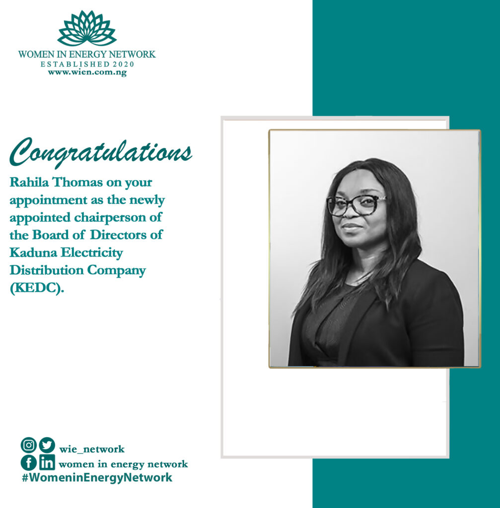 WIEN-Congratulates-Rahila-on-B.O.DKEDC