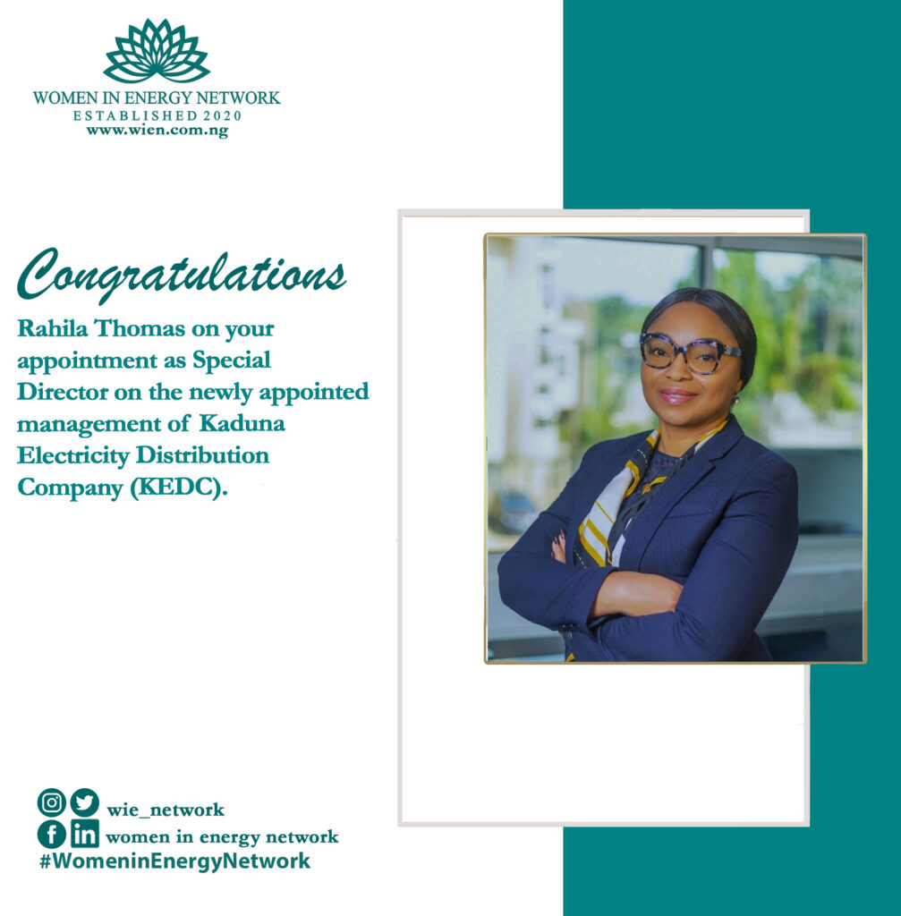 WIEN-Congratulates-Rahila-on-KEDC