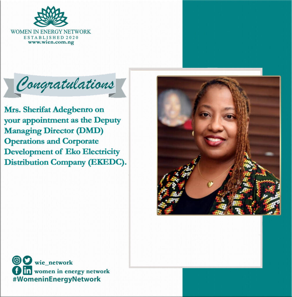 WIEN-Congratulates-Sheri-on-EKEDC-Appointment