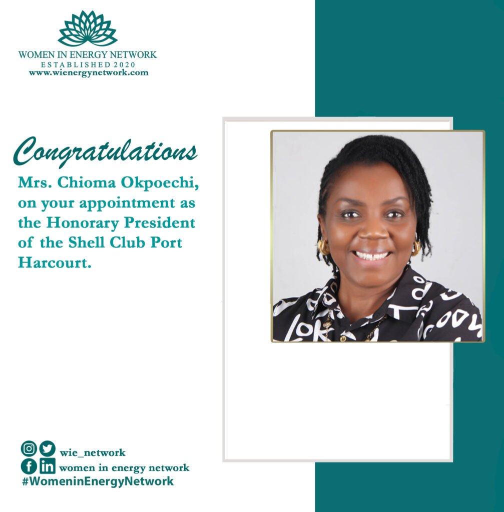 WIEN-Congratulation-Chioma-Okpoechi