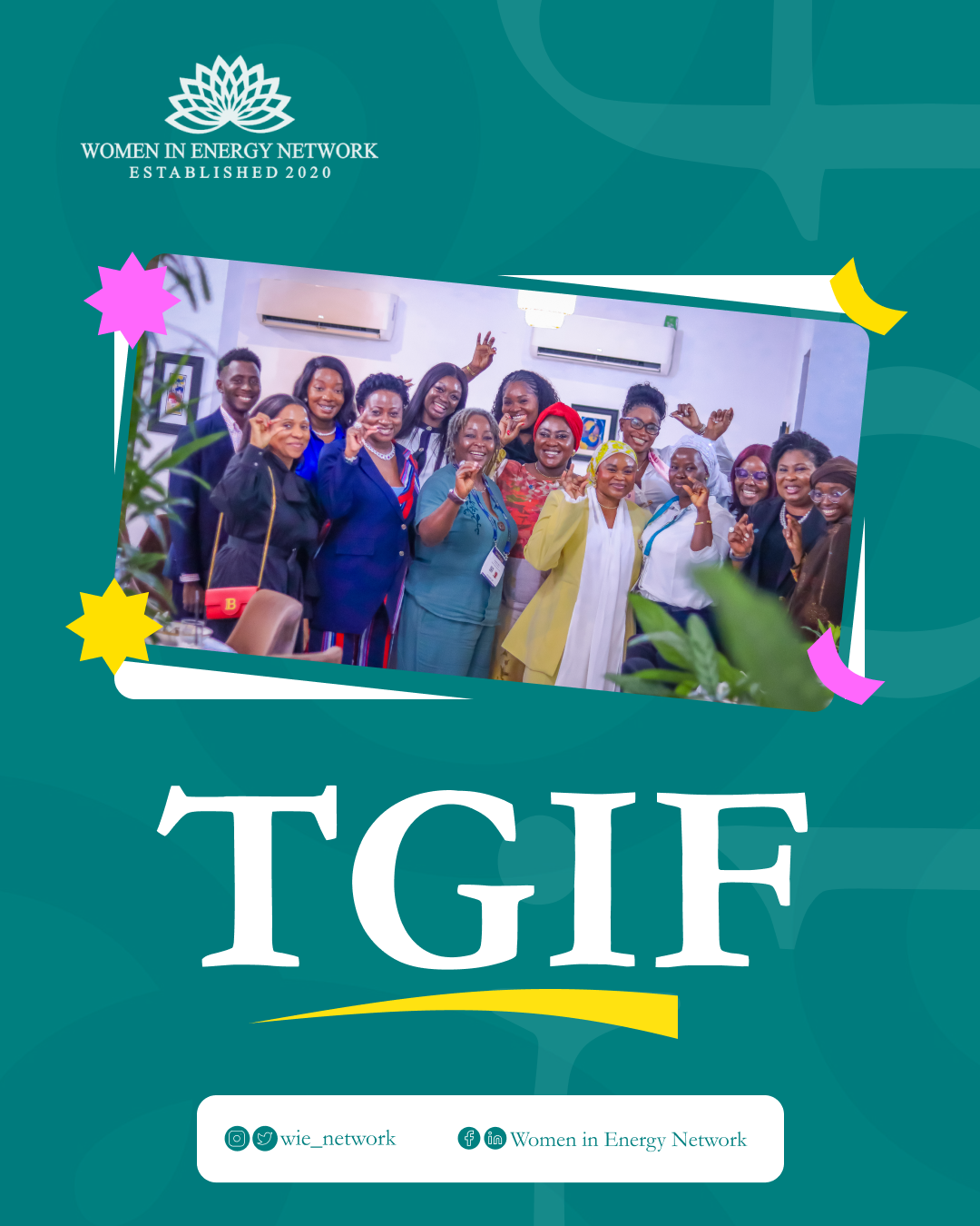WIEN Tgif 31-07-2026