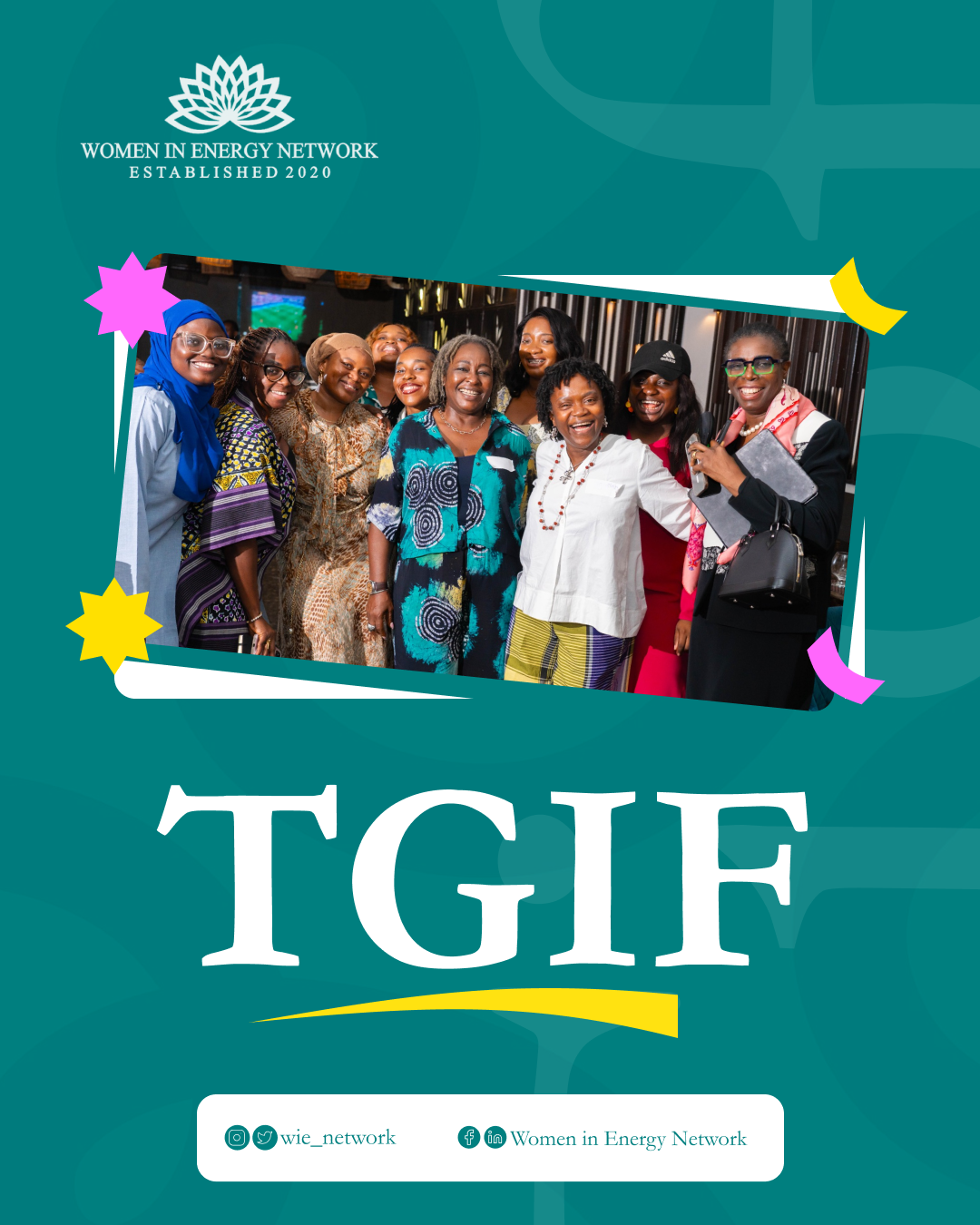 wein tgif 02 Oct-2026