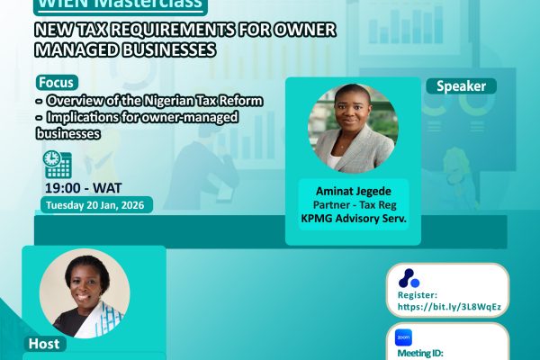 WIEN-KPMG-Tax-Masterclass-Reg-Link