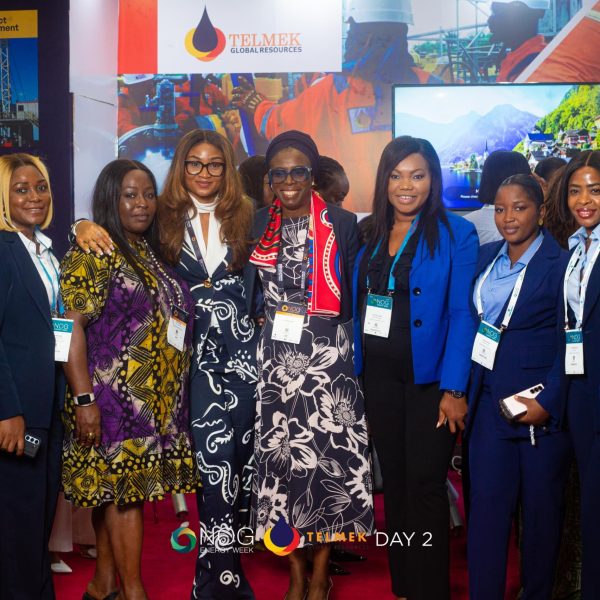 WhatsApp Image 004 2025-07-09 at 19.07.28-B