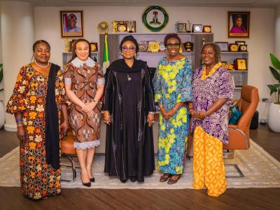 WhatsApp Image 2026-02-28 at 14.27.47